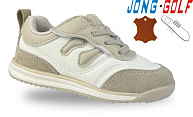 Кроссовки Jong-Golf A11689-6 от магазина Frison