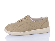 Туфли Ldw 882-3 от магазина Frison