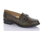 Туфли Chunsen 27901-11 от магазина Frison