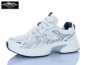 Кроссовки Baas H1104-14 от магазина Frison