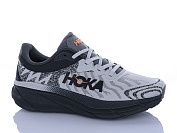 Кроссовки Fed G5527-3 от магазина Frison