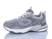 Кроссовки Lb L1165-3 от магазина Frison