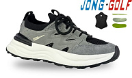 Кроссовки Jong-Golf C11754-30 от магазина Frison
