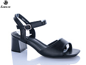 Босоножки Башили A328-1 от магазина Frison