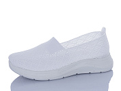 Кроссовки Yimeili 018-2 от магазина Frison