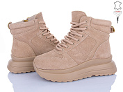 Ботинки Мир 4256-CE081-26 от магазина Frison