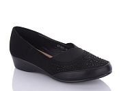 Туфли Aba KU166-18-1 от магазина Frison