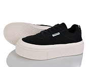 Кроссовки Бабочка W6601-34 от магазина Frison