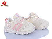 Кроссовки Солнце YM606-1F от магазина Frison