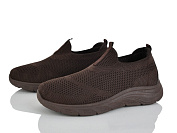 Кроссовки Бабочка 401-748 от магазина Frison