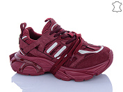 Кроссовки Trasta WDP2030-8 от магазина Frison