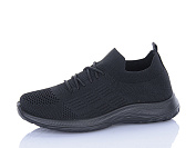 Кроссовки Mainelin 93-1 от магазина Frison