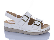 Босоножки Leguzaza 701-2 от магазина Frison