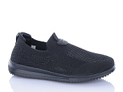 Кроссовки Bonote A9179-1 от магазина Frison