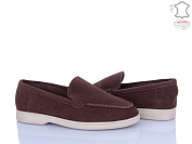 Туфли Vika C622-3 от магазина Frison