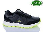 Кроссовки Bayota A1148-7 от магазина Frison