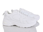 Кроссовки Бабочка NB532-279 от магазина Frison