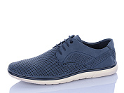 Туфли Desay WL5020-23 от магазина Frison