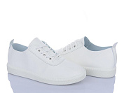 Кроссовки Okshoes 70-25 от магазина Frison