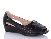 Туфли Maiguan 6633-5 от магазина Frison