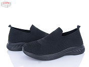 Кроссовки Okshoes 777-A21-1 піна от магазина Frison