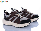 Кроссовки Klf BY5180-3C от магазина Frison