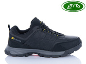 Кроссовки Bayota A1145-9 от магазина Frison