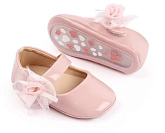 Пинетки Comfort-Baby 2768A (11-13) от магазина Frison