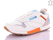 Кроссовки Veer-Demax B3337-4 от магазина Frison