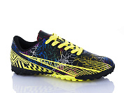 Спорт Demax B2335-4S от магазина Frison