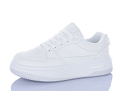 Кроссовки Dafuyuan MD07-2 от магазина Frison