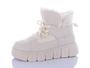 Ботинки Jiaolimei 01-3 от магазина Frison