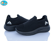 Кроссовки Bbt F787-3-1 от магазина Frison