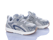 Кроссовки Xifa Kids XF01-M551-1D от магазина Frison