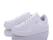 Кроссовки Fg B1006-1 от магазина Frison