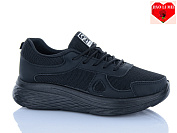 Кроссовки Jiaolimei 179-1 от магазина Frison