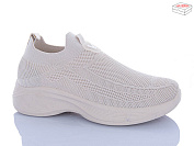 Кроссовки Horoso K515-2B от магазина Frison