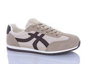 Кроссовки Lb L1212-3 от магазина Frison