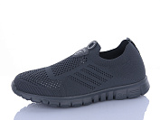 Кроссовки Suba A6600-4 от магазина Frison