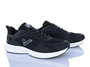 Кроссовки Pryama Vigoda 4295-A3066-3 от магазина Frison