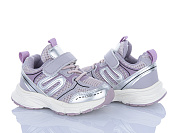 Кроссовки Xifa Kids GY542-1Y от магазина Frison