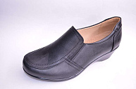 Туфли Chunsen 8173-1 от магазина Frison