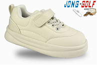 Кеды Jong-Golf B11248-7 от магазина Frison