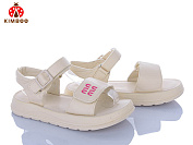 Босоножки Солнце XD609-3M от магазина Frison