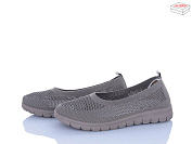 Туфли Moli L60-6 от магазина Frison