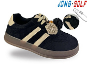 Кроссовки Jong-Golf C11914-20 от магазина Frison
