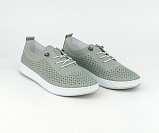 Кроссовки Allshoes 211514 от магазина Frison