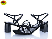 Босоножки Meideli H777-49 от магазина Frison