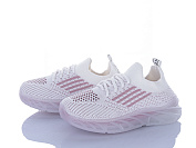 Кроссовки Xifa Kids F2433-5 от магазина Frison