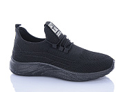 Кроссовки Xifa XF026-906-001 піна от магазина Frison